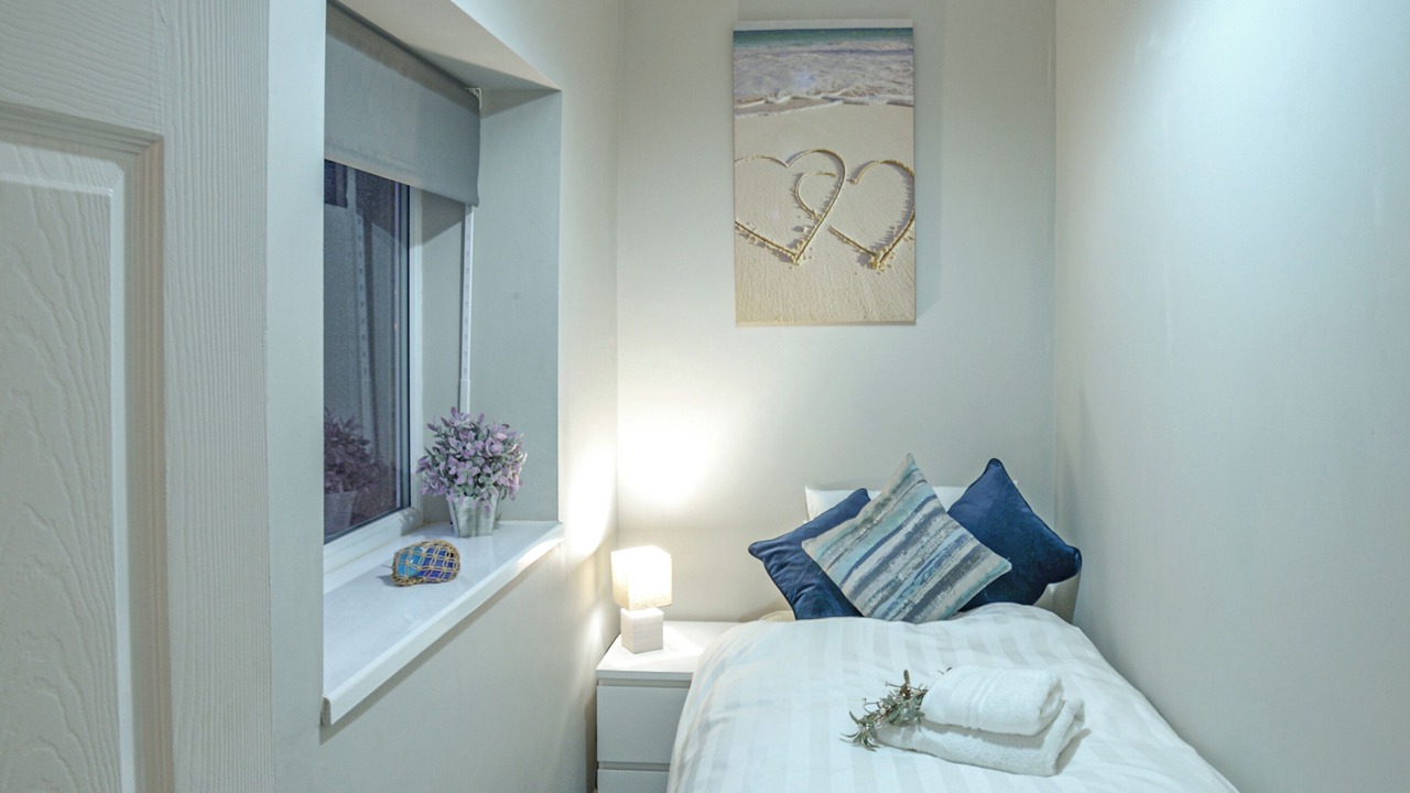 Photo of Others in Morpeth