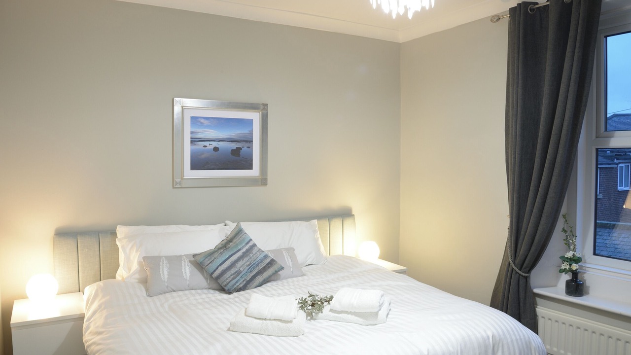 Photo of Others in Morpeth