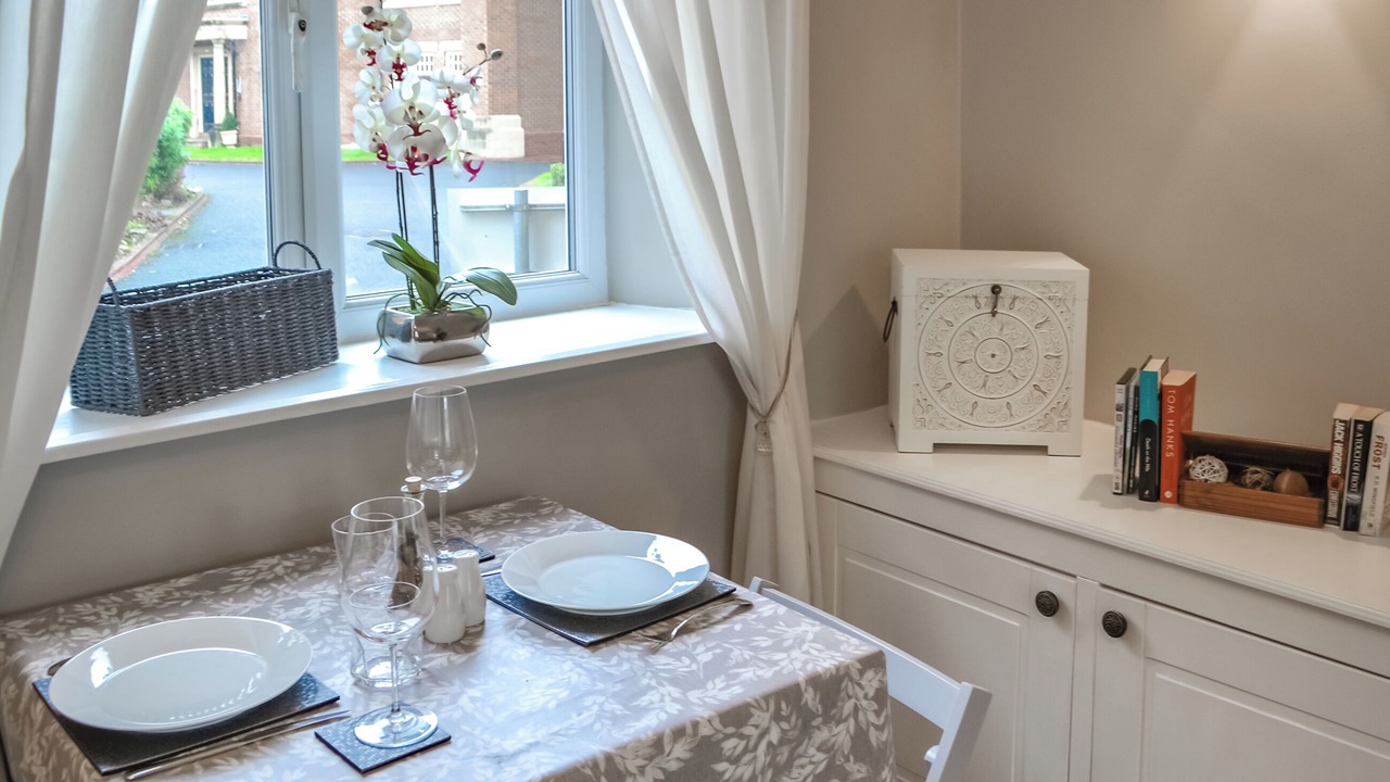 Photo of Others in Morpeth