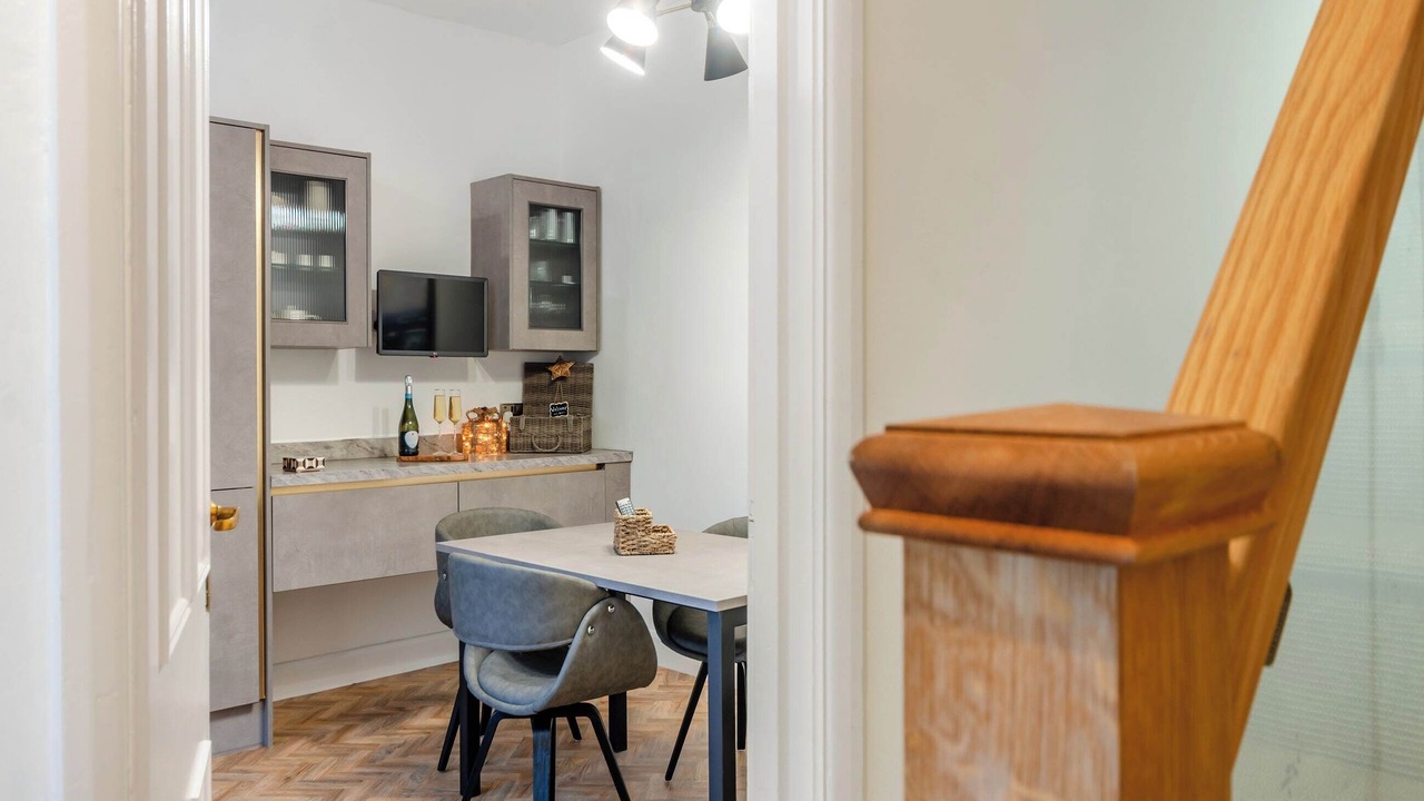 Photo of Others in Nettleham