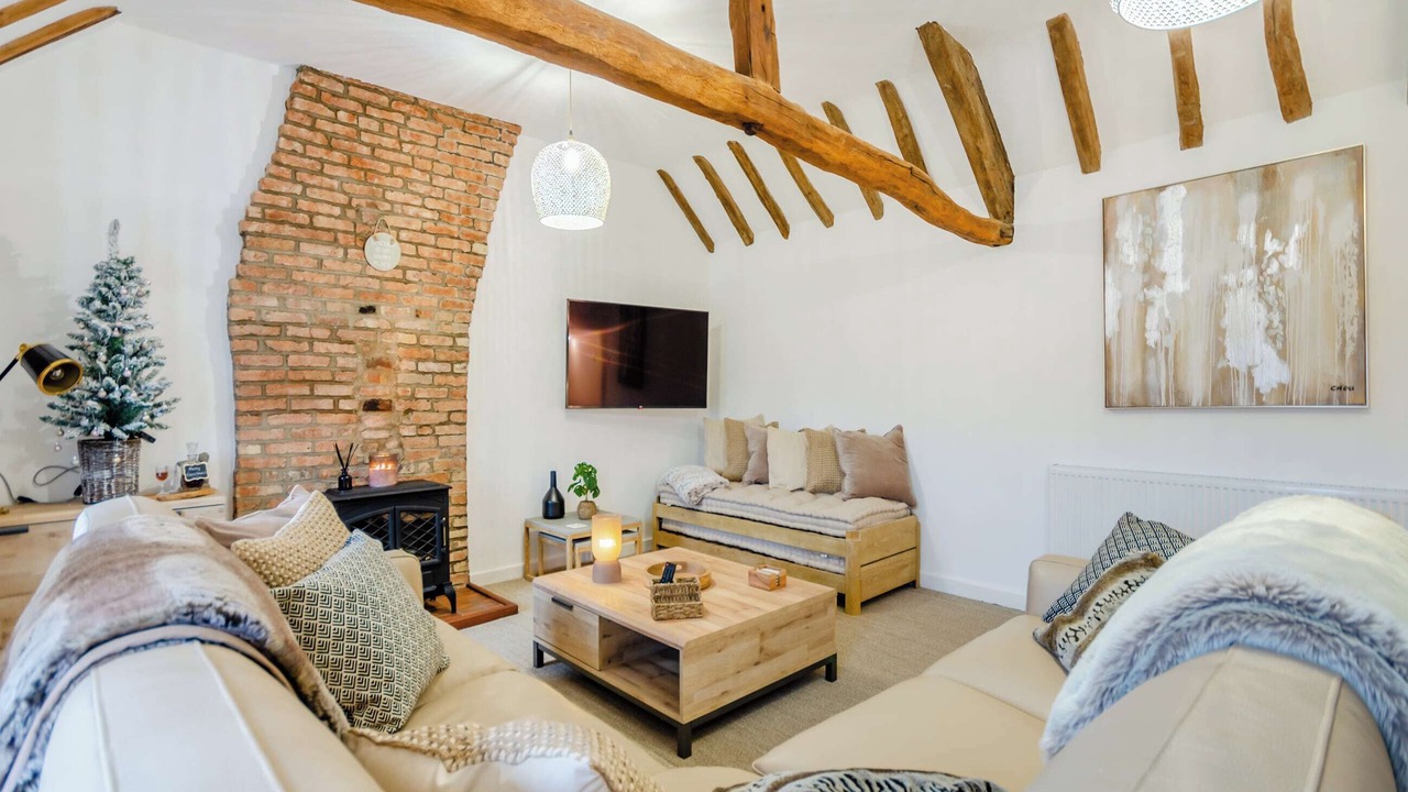 Photo of Others in Nettleham