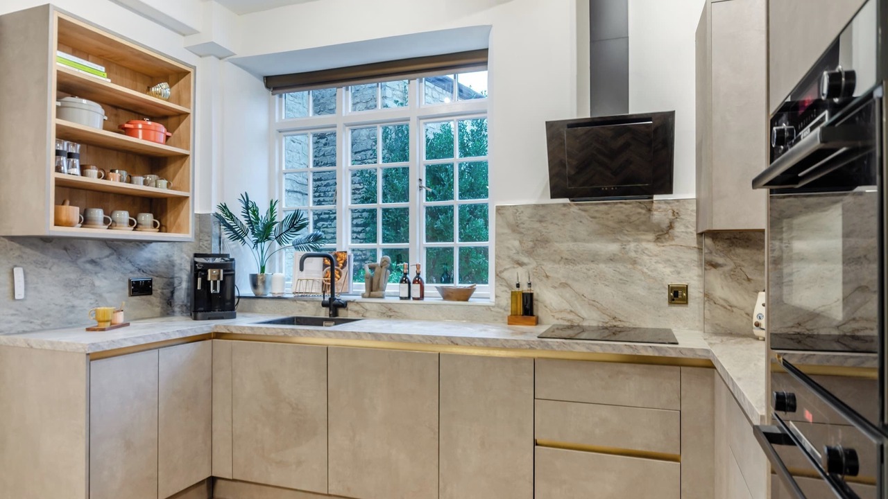 Photo of Others in Nettleham