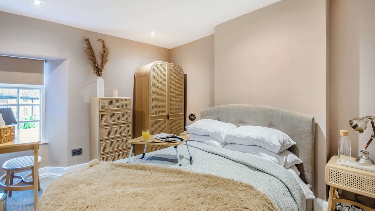 Photo of Others in Nettleham