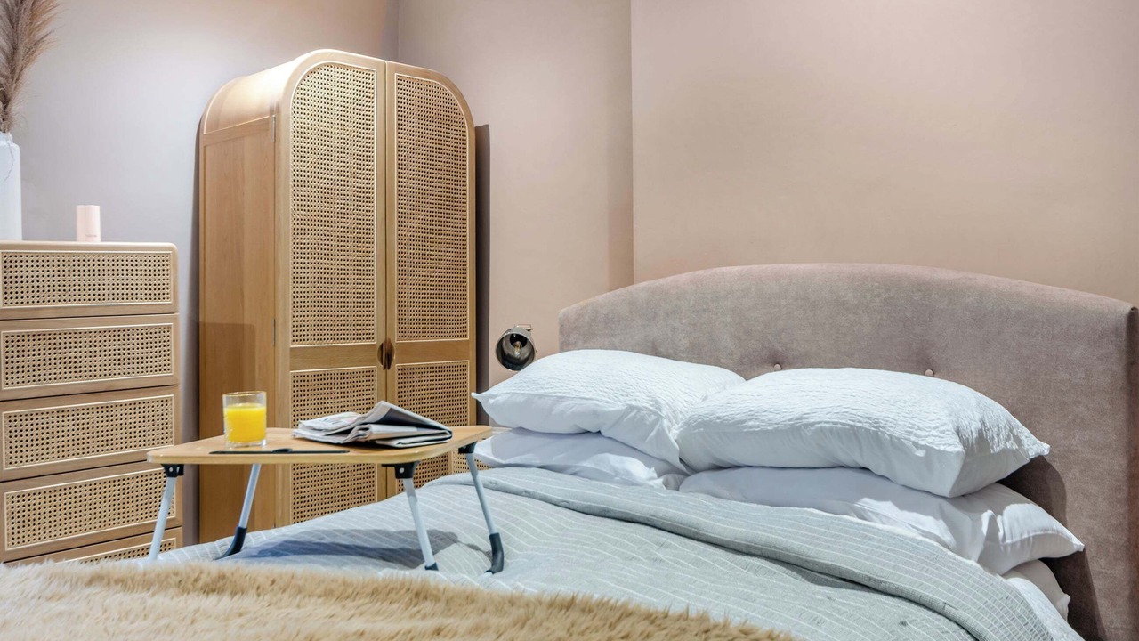 Photo of Others in Nettleham