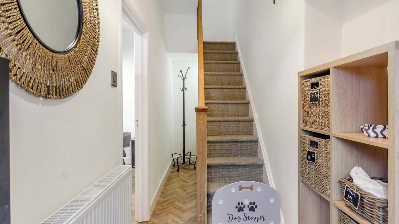 Photo of Others in Nettleham