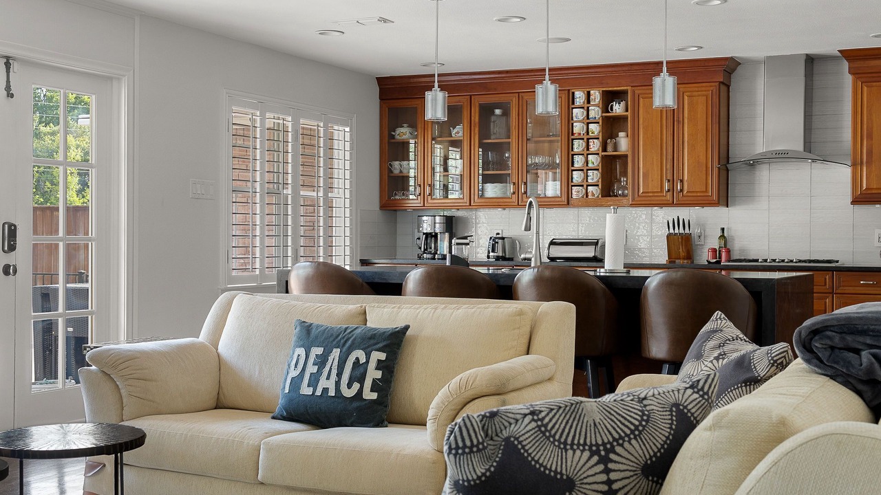 Photo of Others in North Dallas