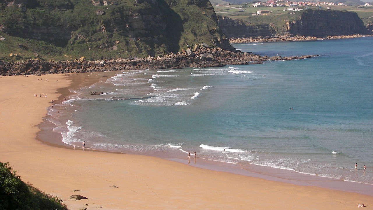 Photo of Others in Suances