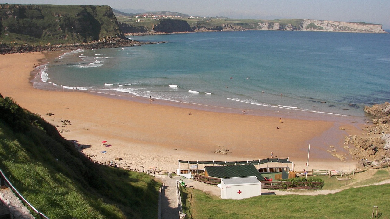 Photo of Others in Suances