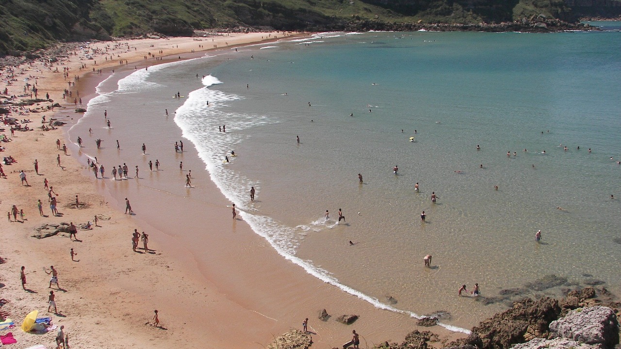 Photo of Others in Suances