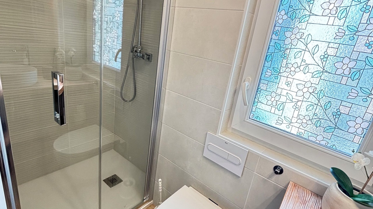 Photo of Bathroom in Suances