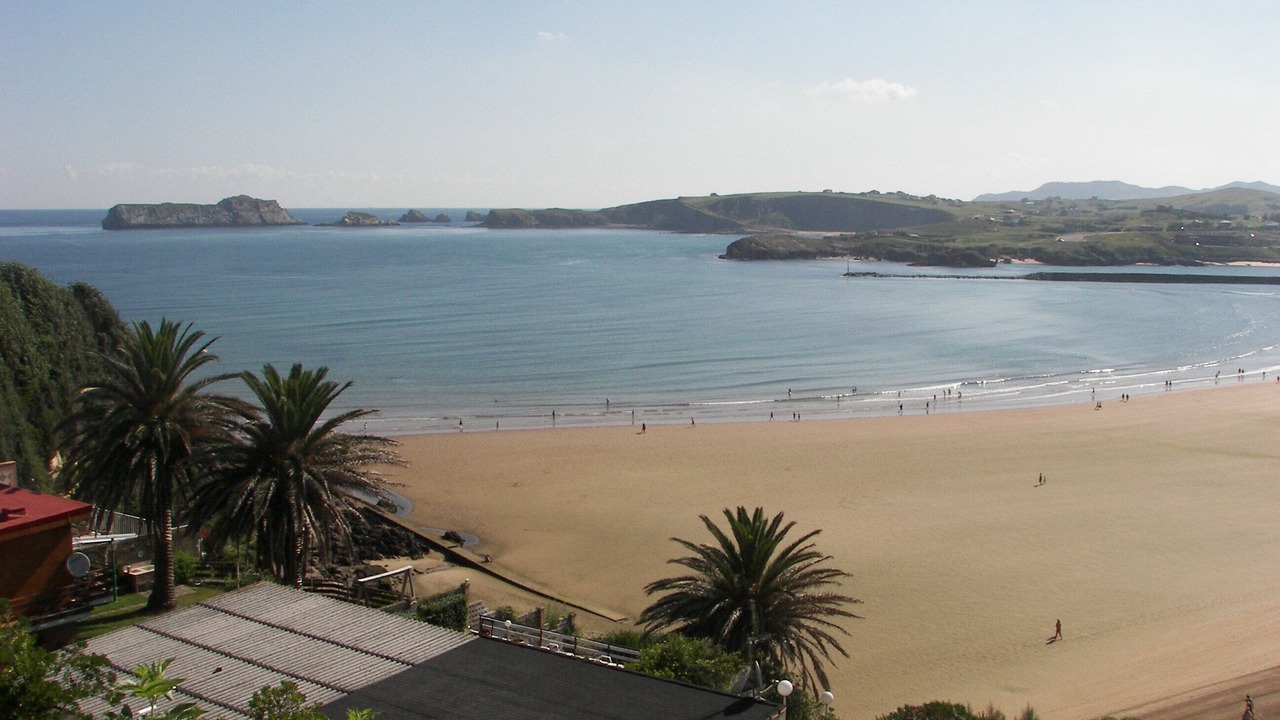 Photo of Others in Suances
