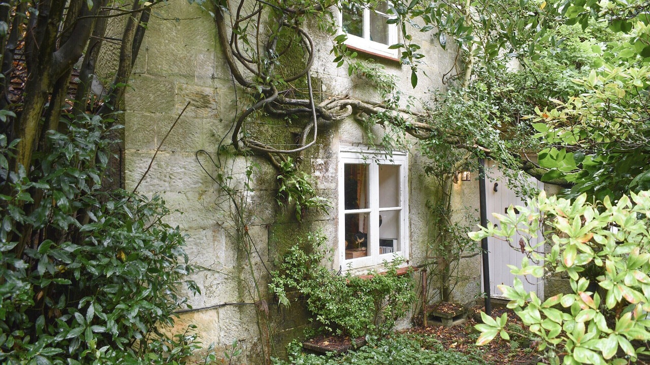 Photo of Outdoor in Crowborough