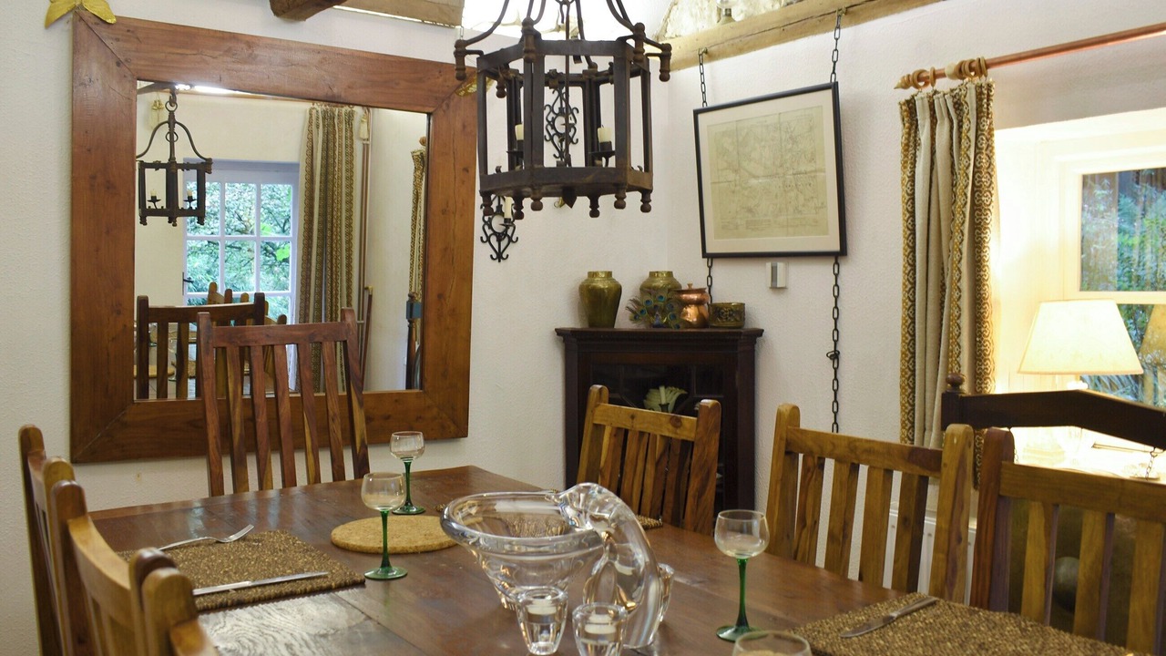 Photo of Bedroom in Crowborough