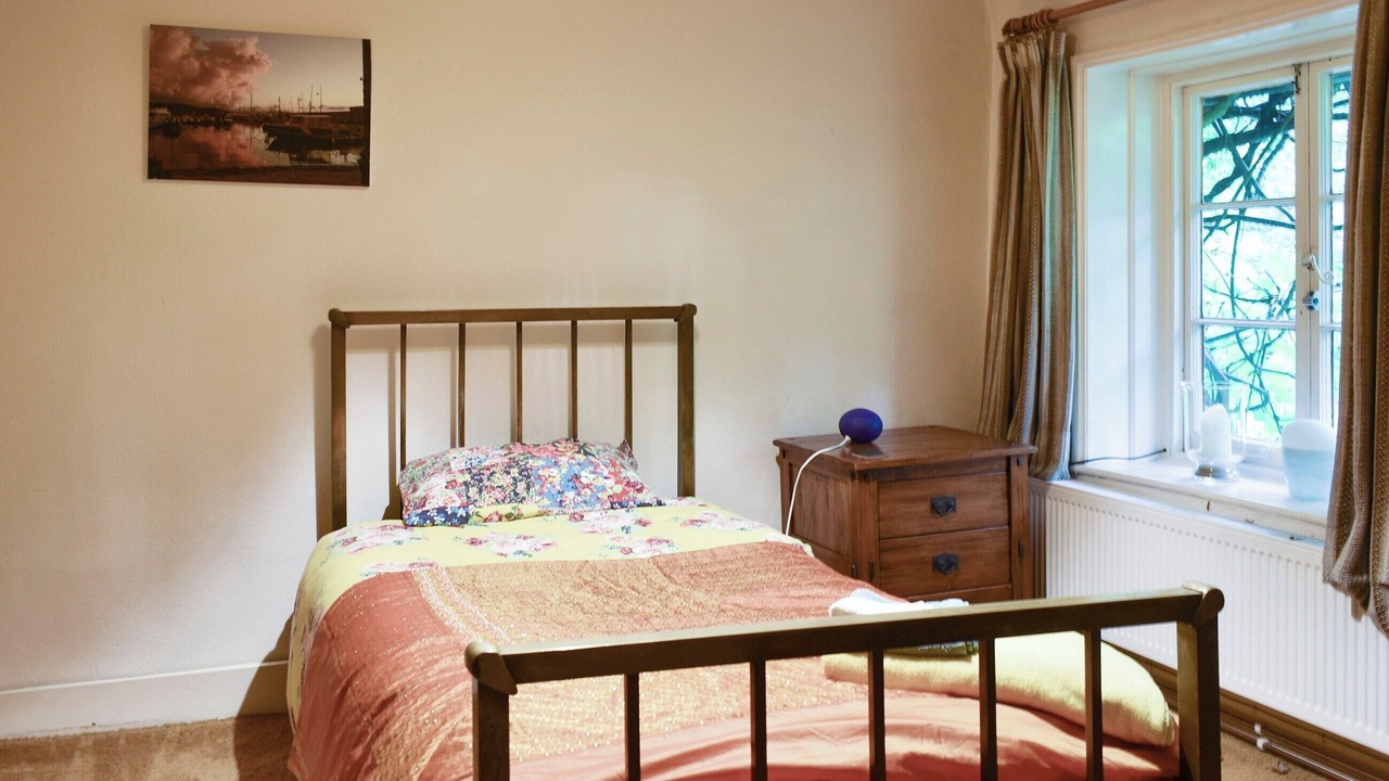 Photo of Others in Crowborough