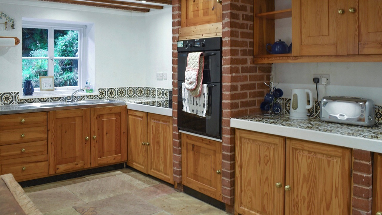 Photo of Others in Crowborough