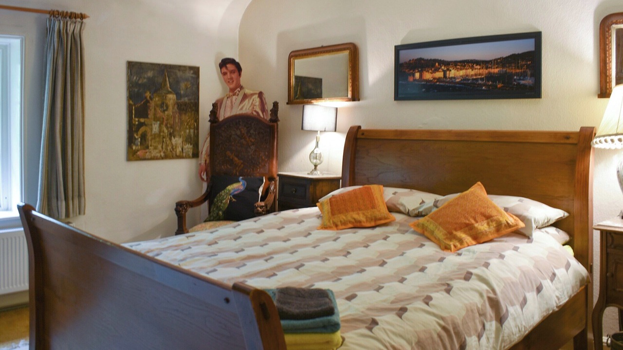 Photo of Others in Crowborough