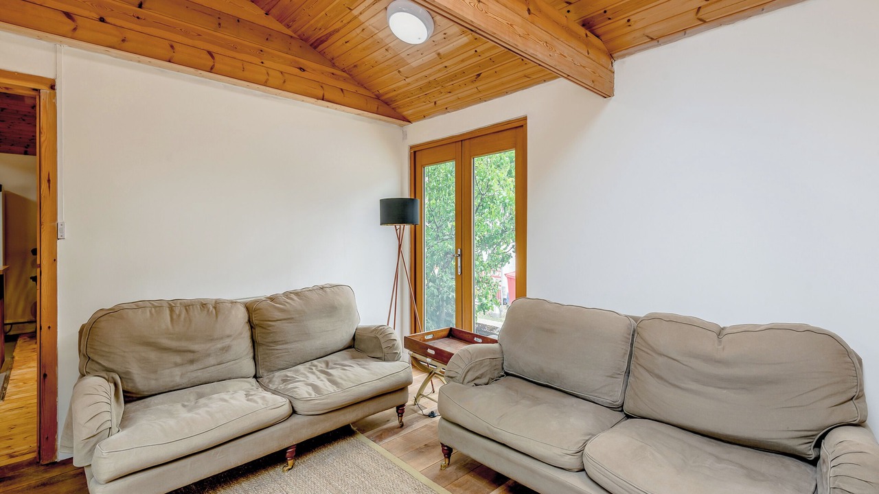 Photo of Others in Sleaford