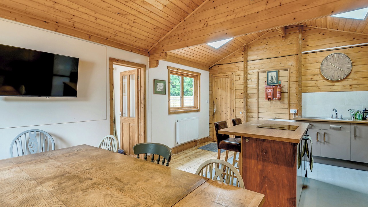 Photo of Others in Sleaford