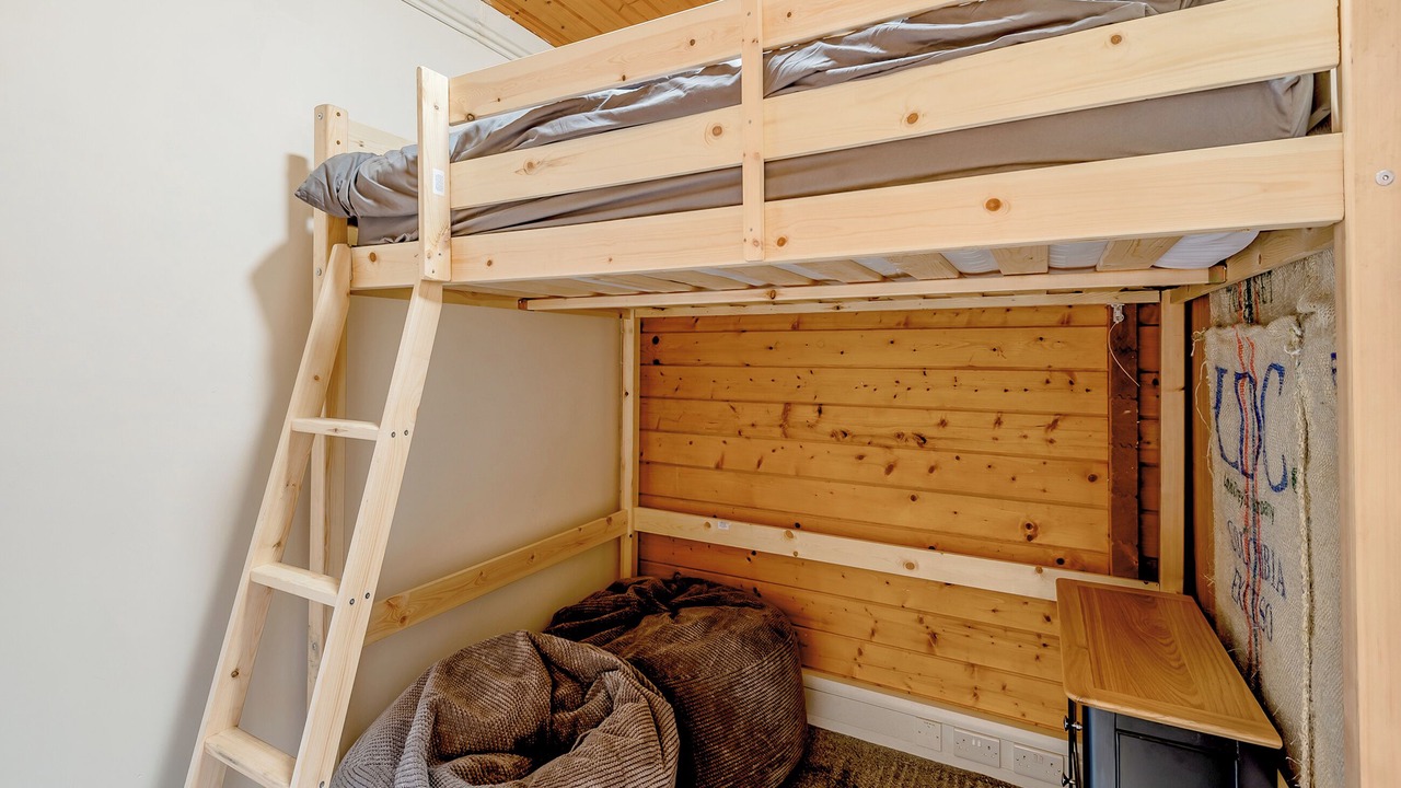 Photo of Others in Sleaford