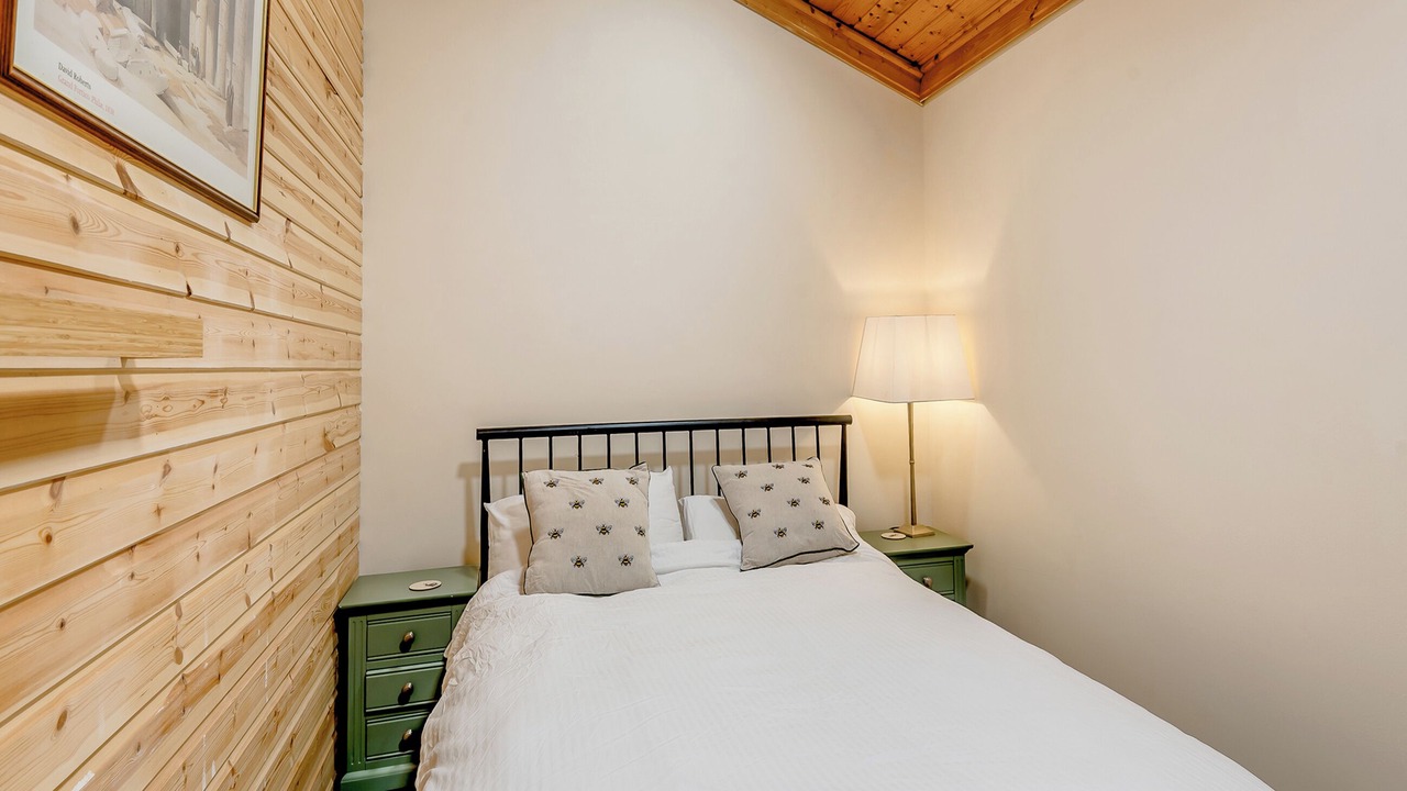 Photo of Others in Sleaford