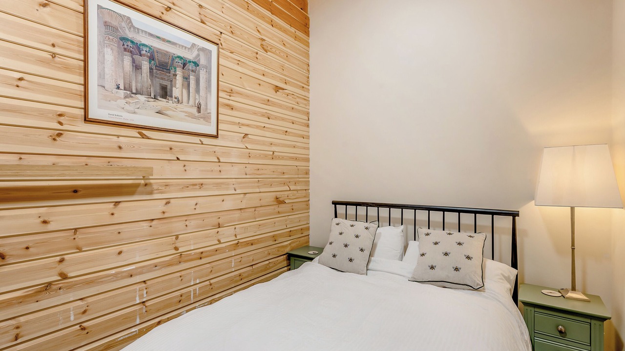 Photo of Others in Sleaford