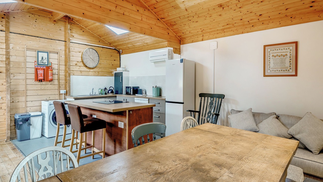 Photo of Others in Sleaford