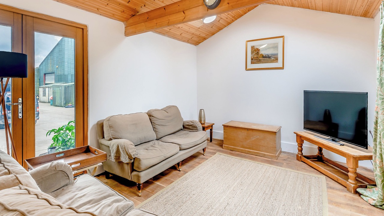 Photo of Others in Sleaford