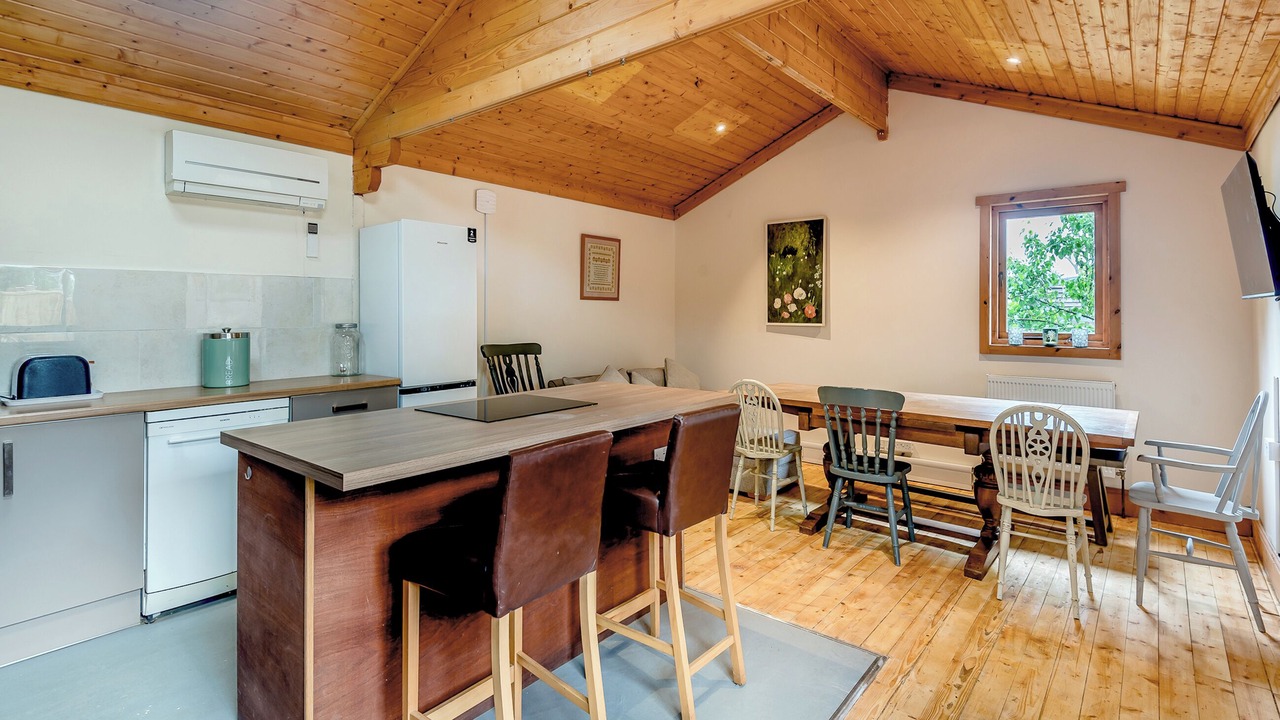 Photo of Others in Sleaford