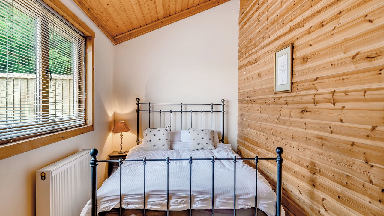 Photo of Others in Sleaford