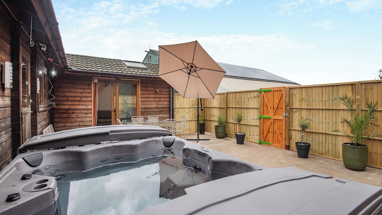 Photo of Others in Sleaford