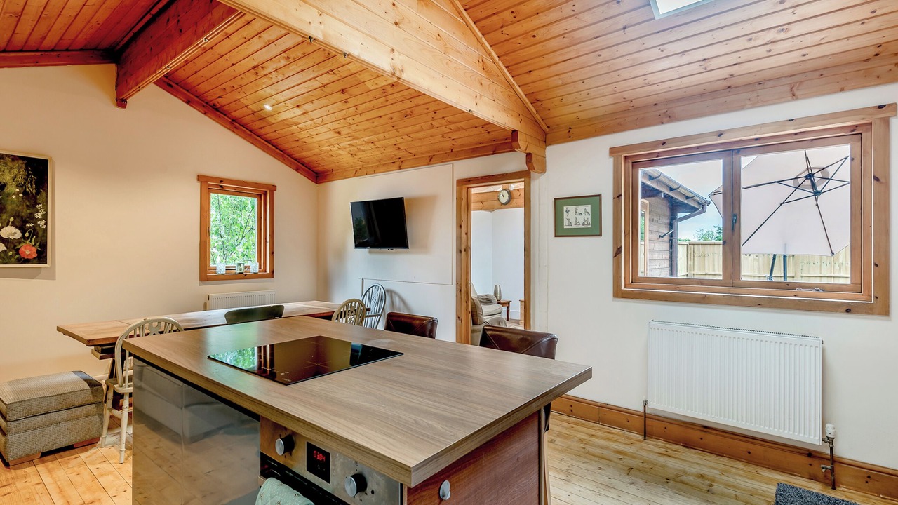 Photo of Others in Sleaford