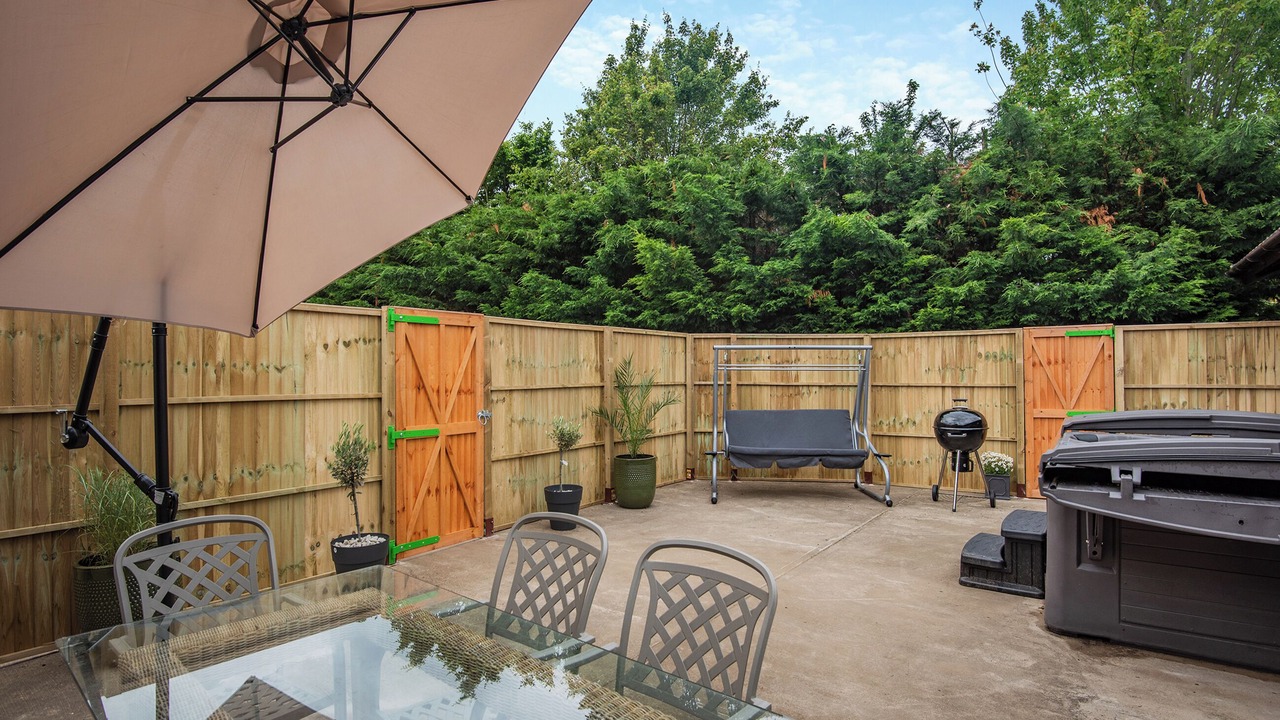 Photo of Others in Sleaford