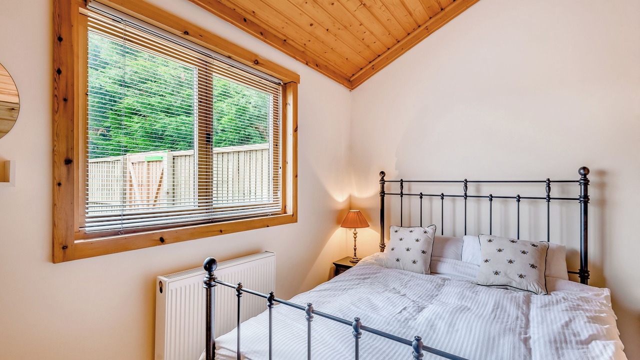 Photo of Others in Sleaford