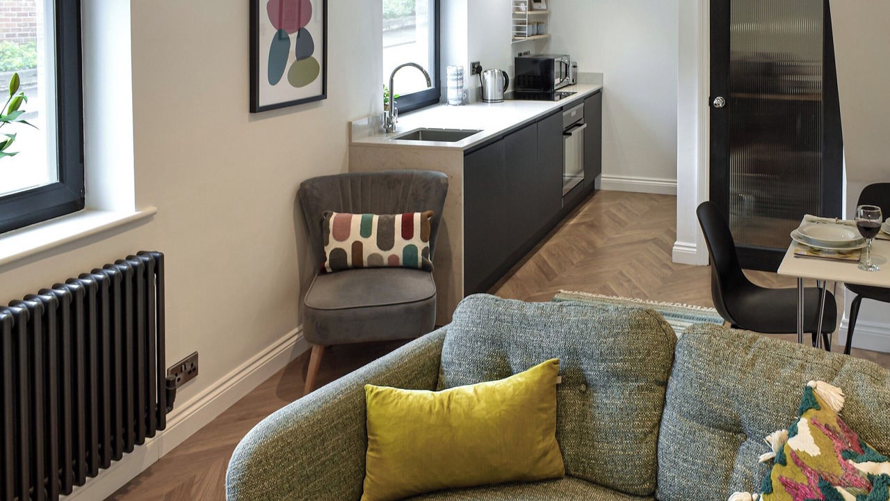 Photo of Others in Knaresborough