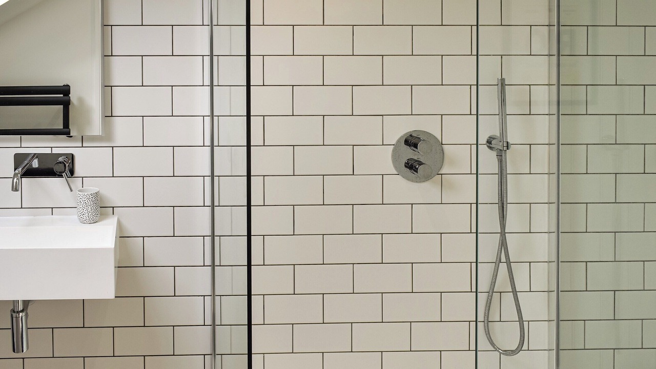 Photo of Bedroom in Knaresborough