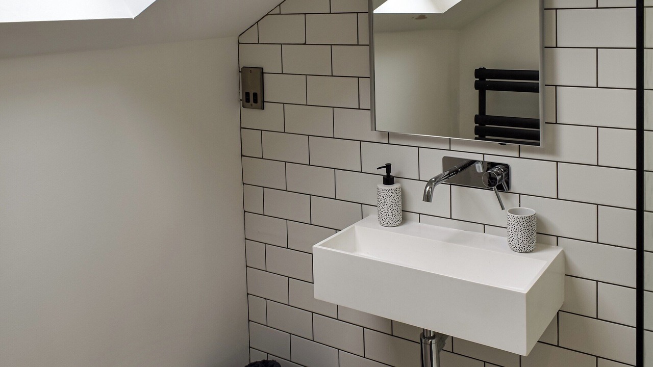 Photo of Bedroom in Knaresborough