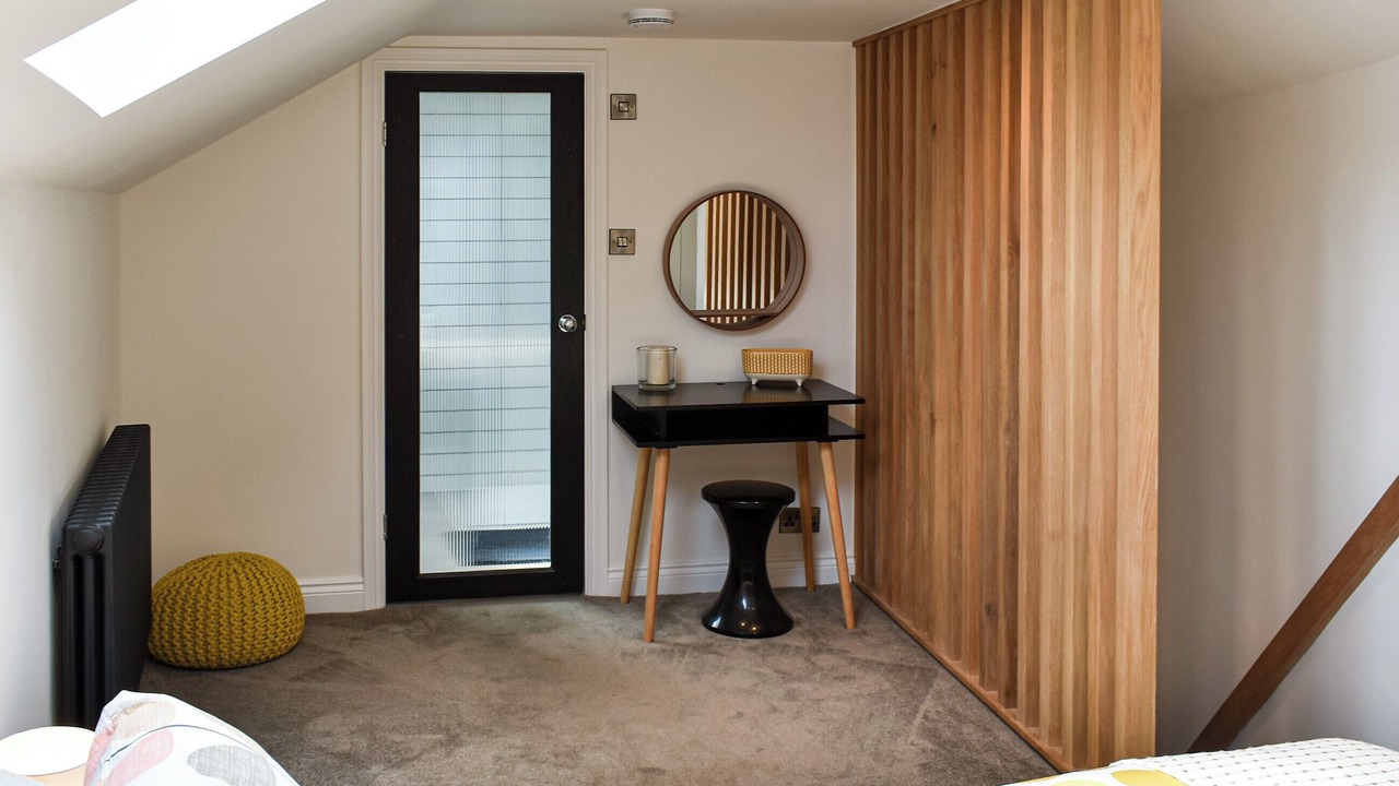 Photo of Others in Knaresborough