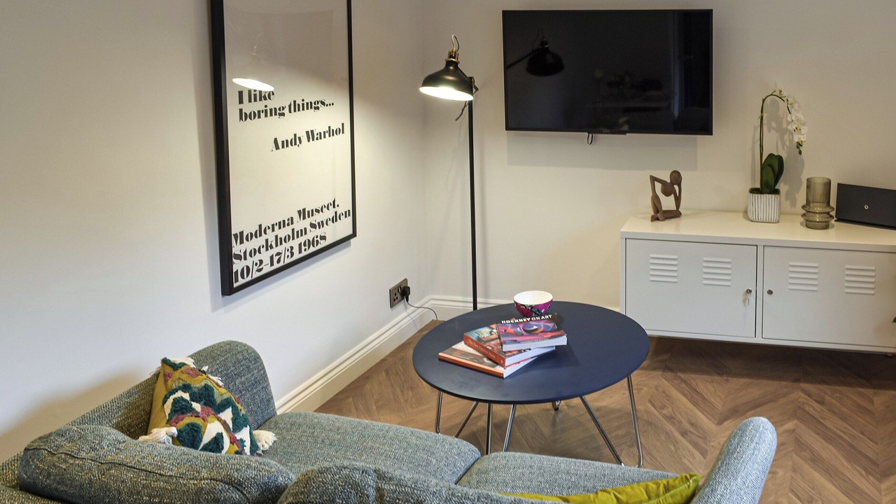 Photo of Others in Knaresborough