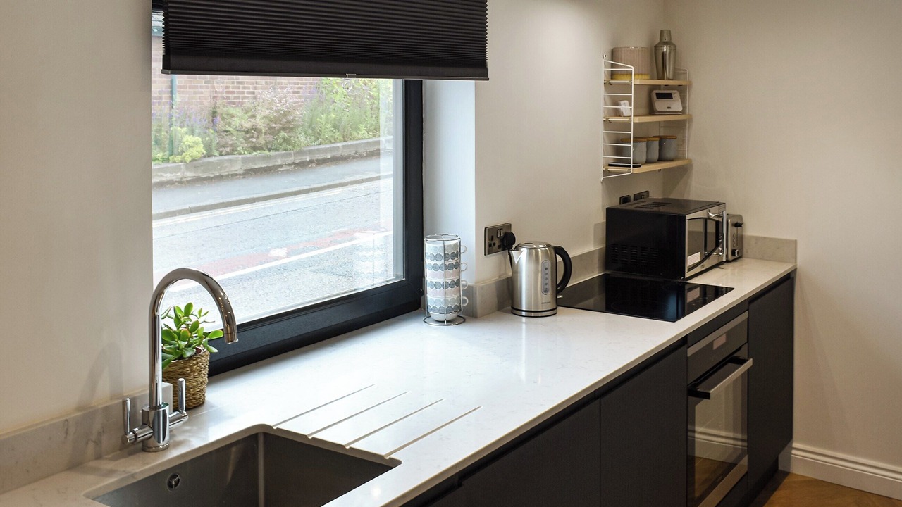 Photo of Others in Knaresborough