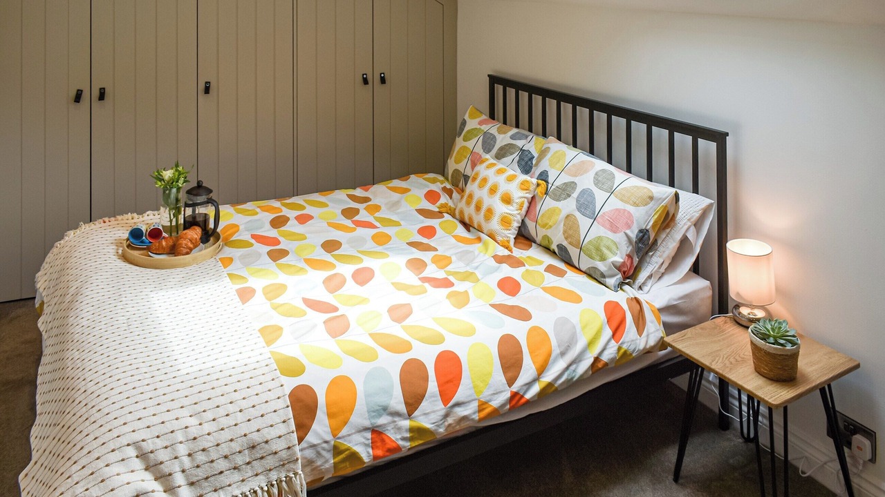 Photo of Others in Knaresborough