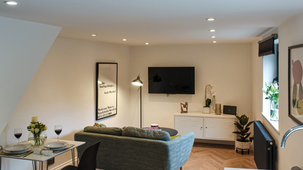 Photo of Others in Knaresborough