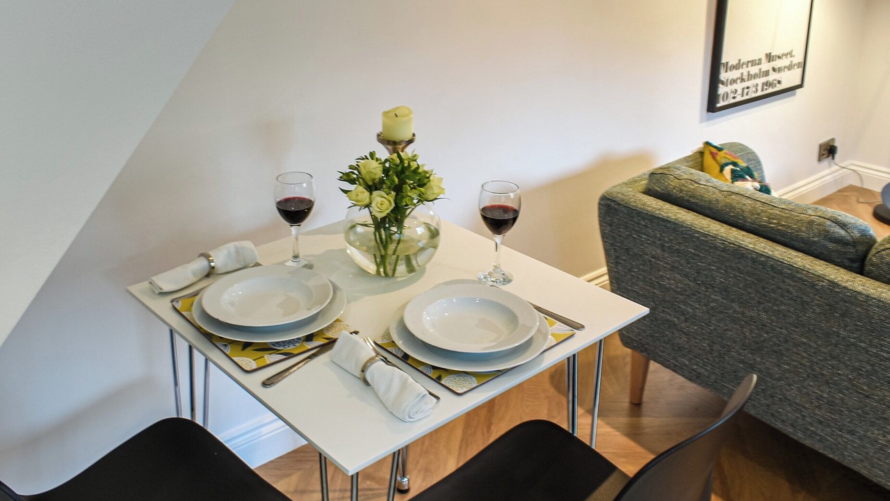 Photo of Others in Knaresborough