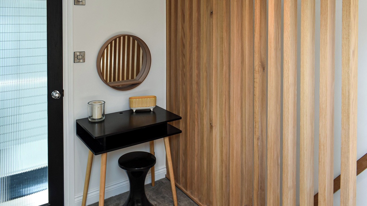 Photo of Others in Knaresborough