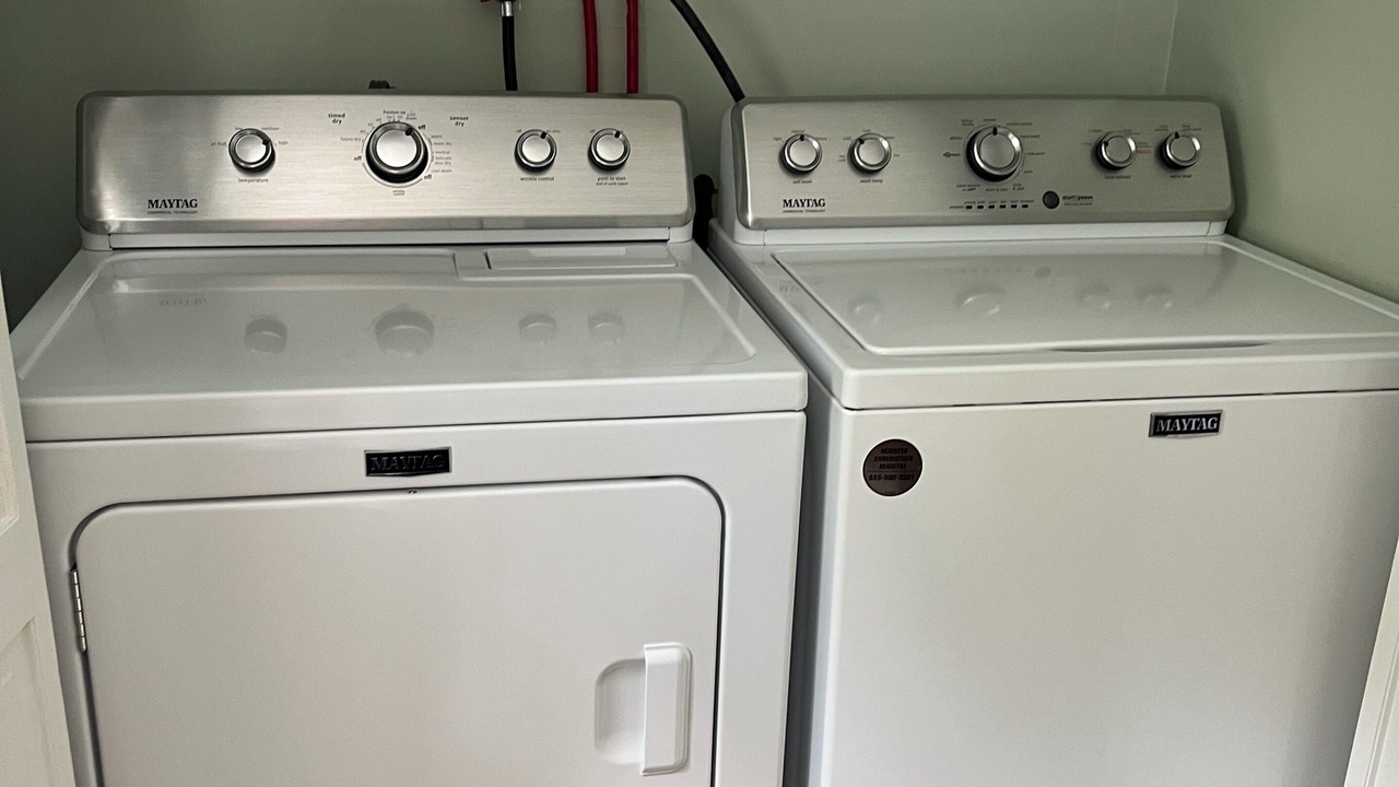 Photo of Others in Bridgton