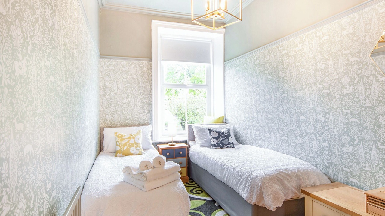 Photo of Others in Rothbury