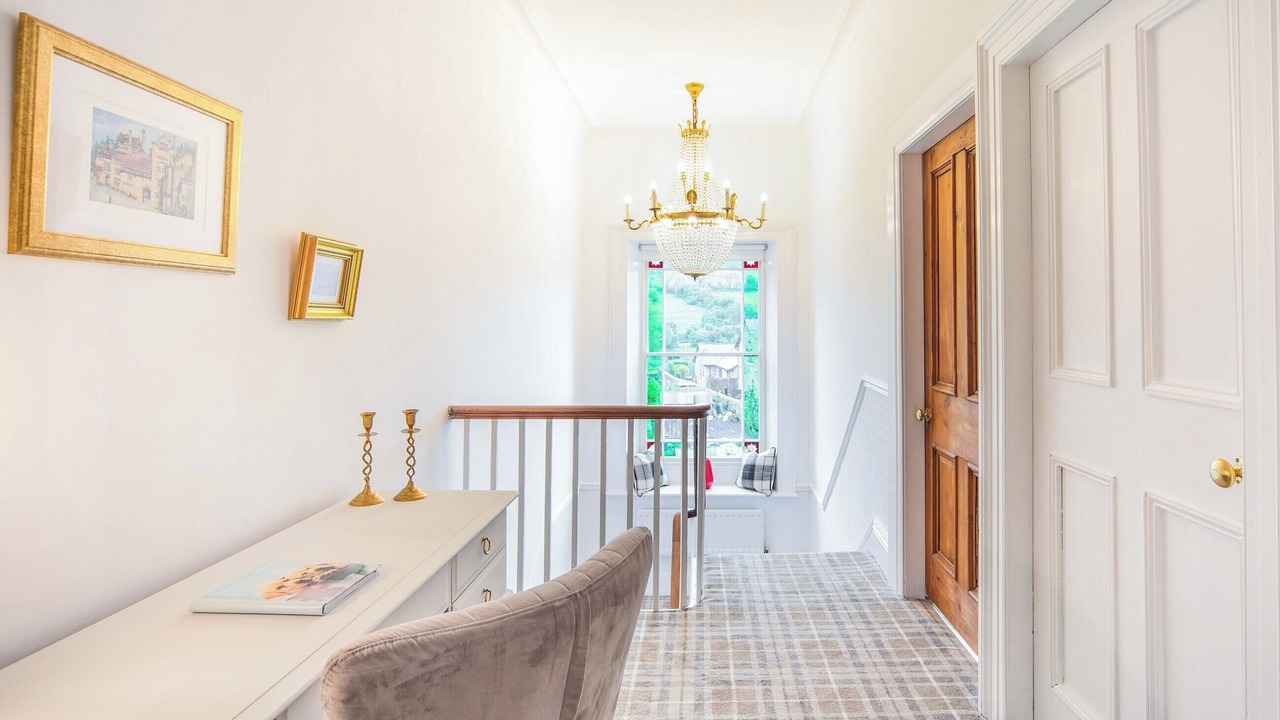 Photo of Others in Rothbury