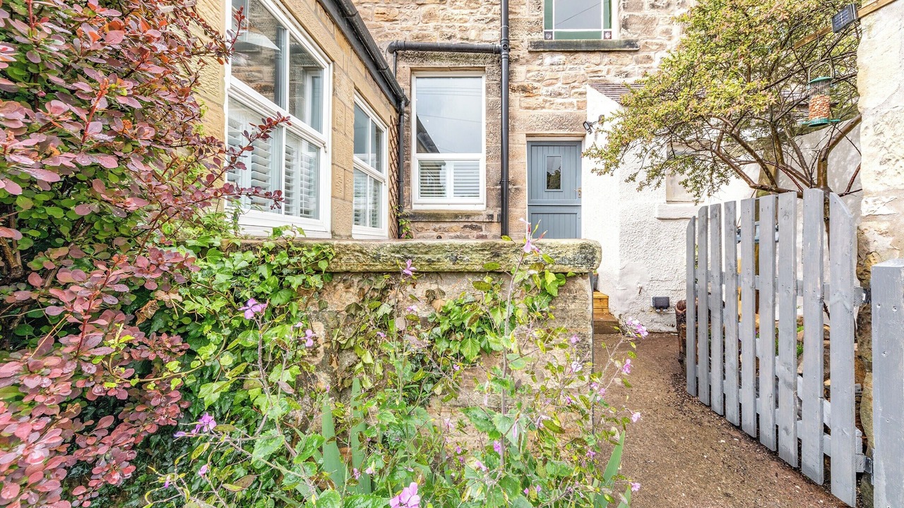 Photo of Outdoor in Rothbury