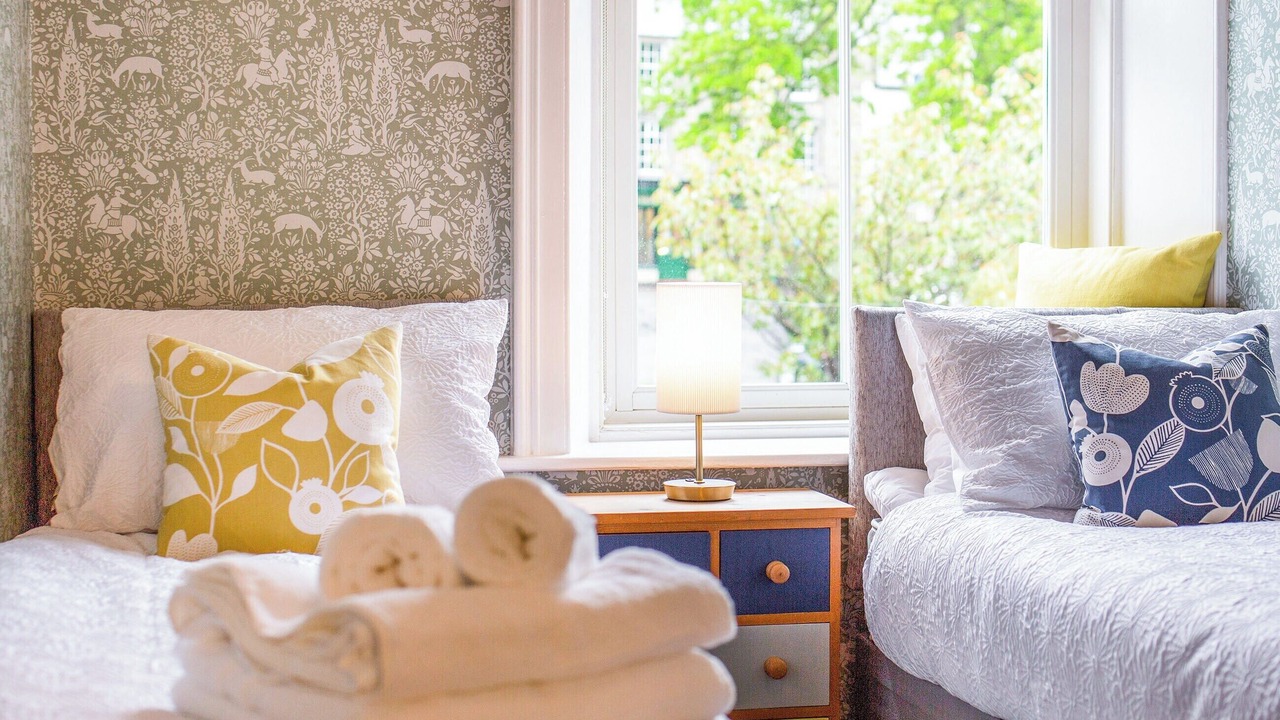 Photo of Others in Rothbury