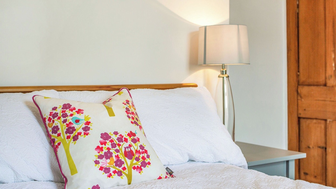 Photo of Others in Rothbury