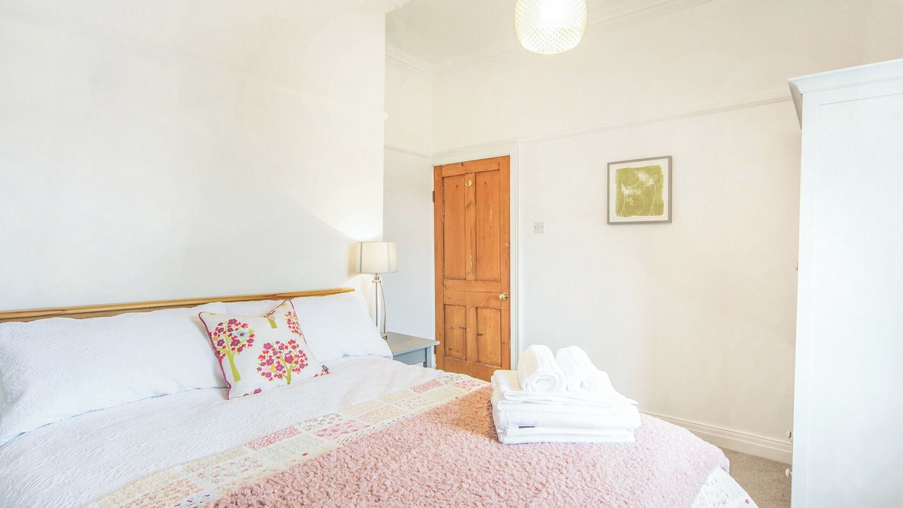 Photo of Others in Rothbury